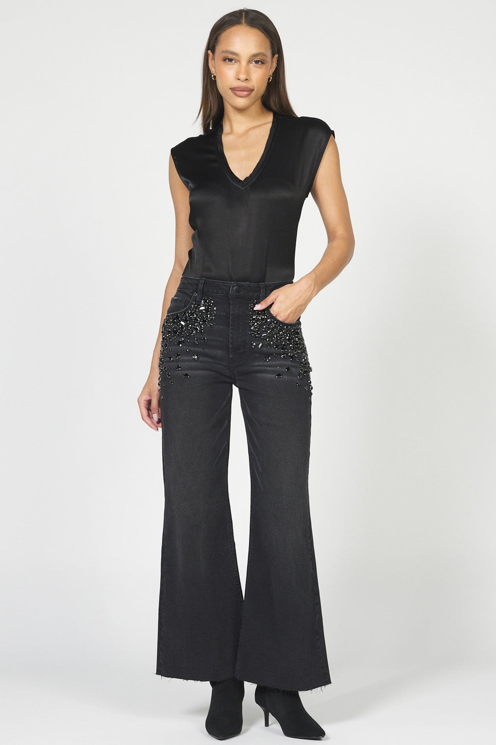 BLACK SPARKLE-DPM55D343SKP-2