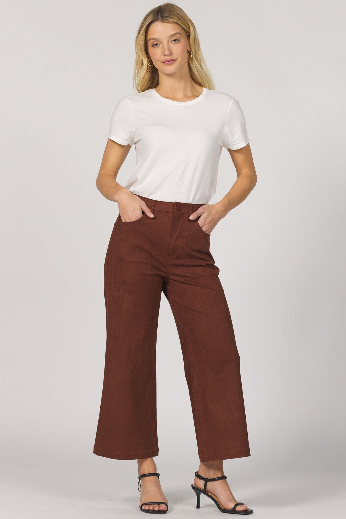 ESPRESSO-DPM55E315ESP-2 — Dear John Denim