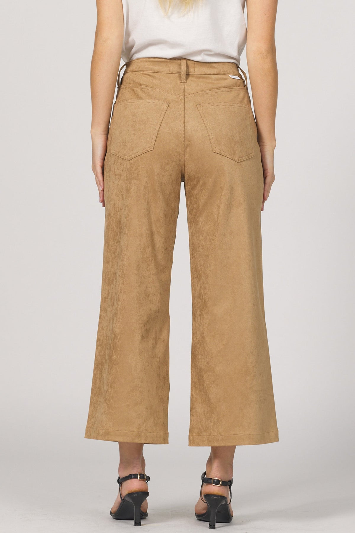 TOFFEE-DPM55E315TFE-4 — Dear John Denim