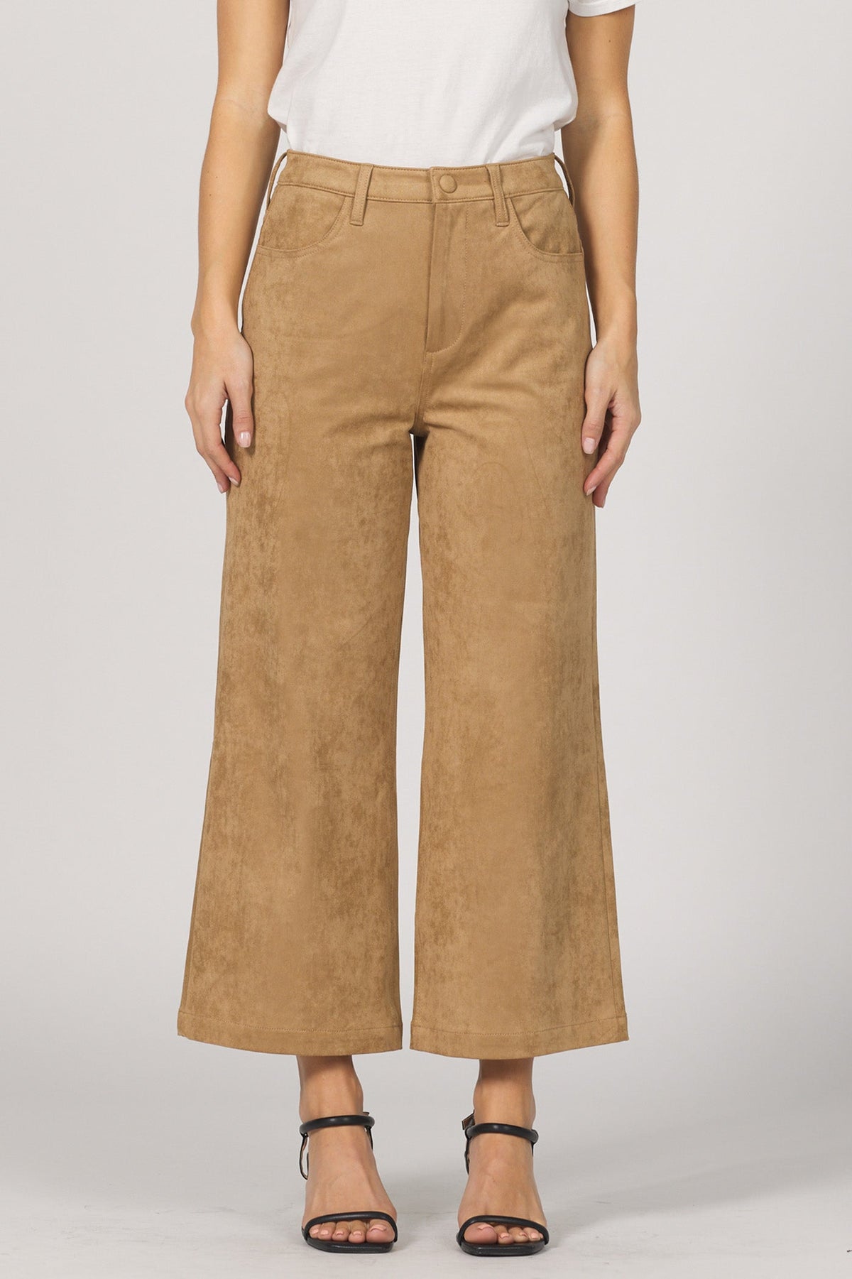 TOFFEE-DPM55E315TFE-1 — Dear John Denim