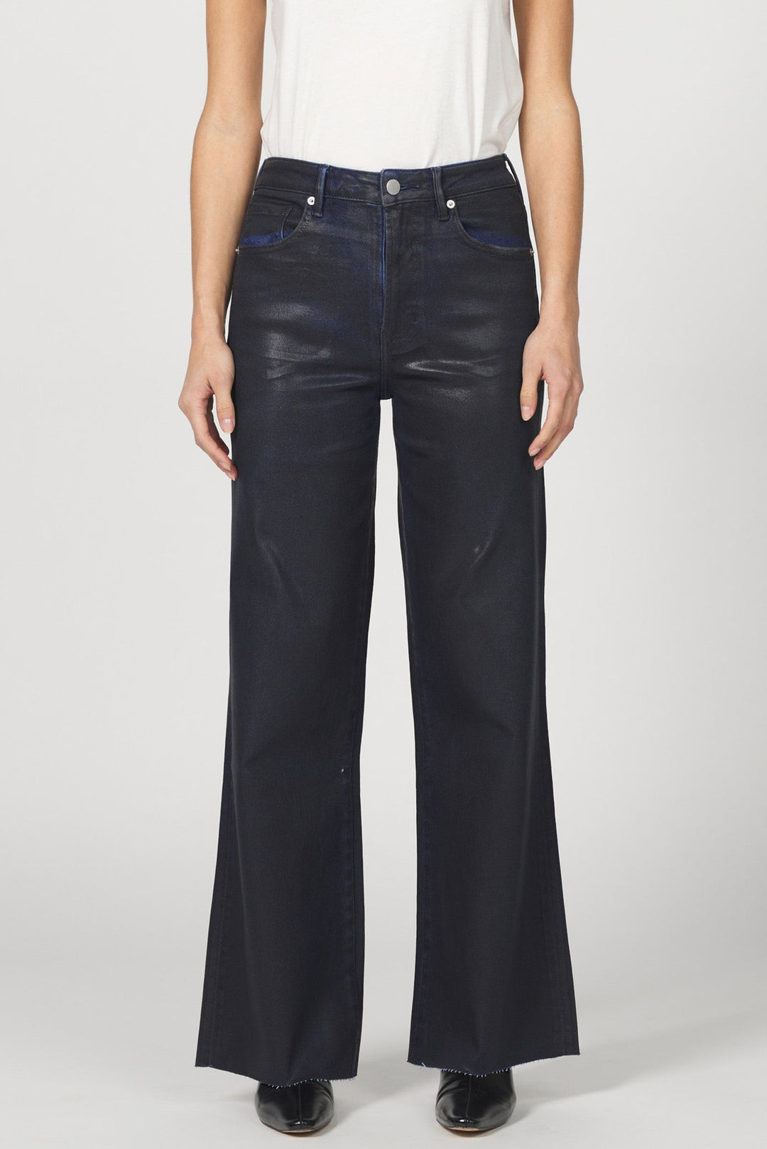 fiona-wide-leg-jean-denim-paint