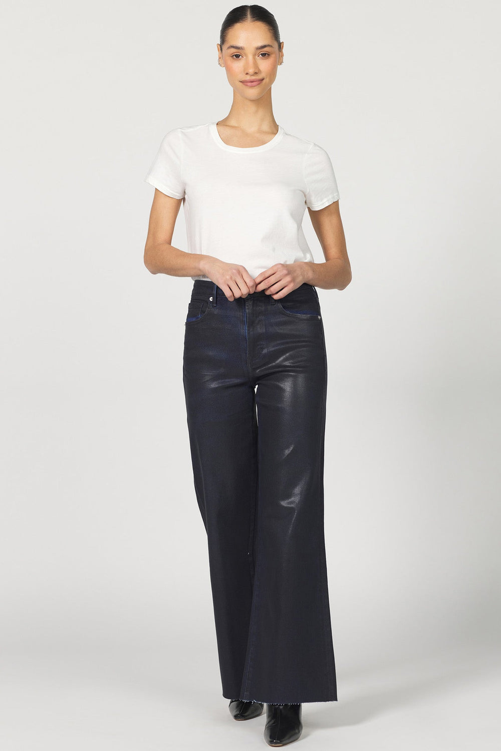 fiona-wide-leg-jean-denim-paint