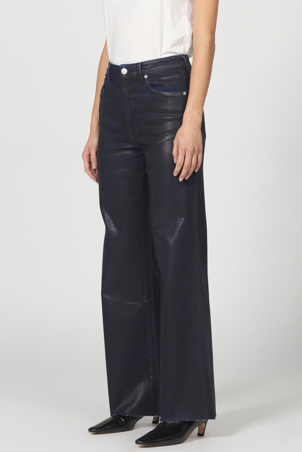 fiona-wide-leg-jean-denim-paint — Dear John Denim