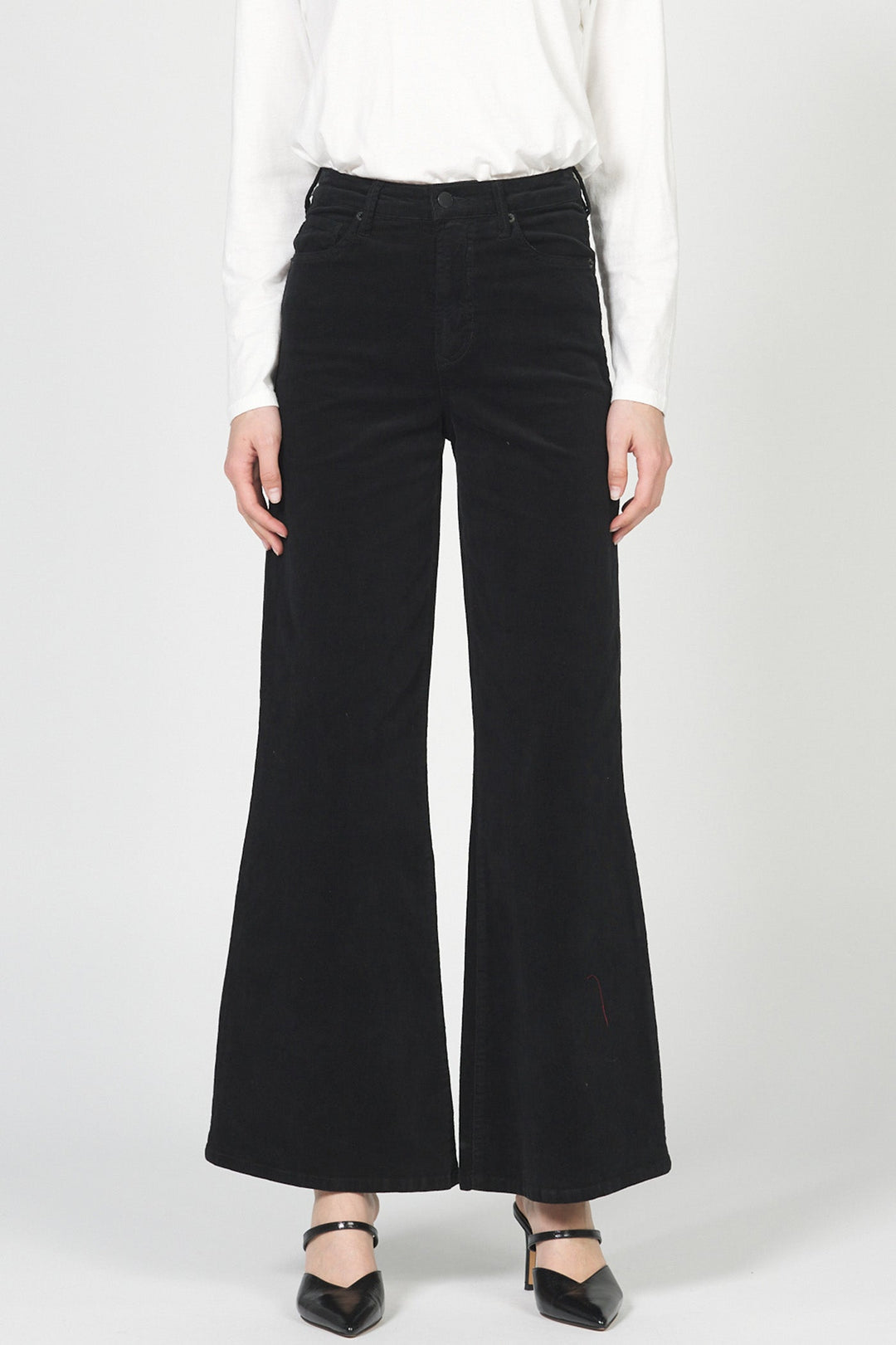 fiona-wide-leg-black-corduroy
