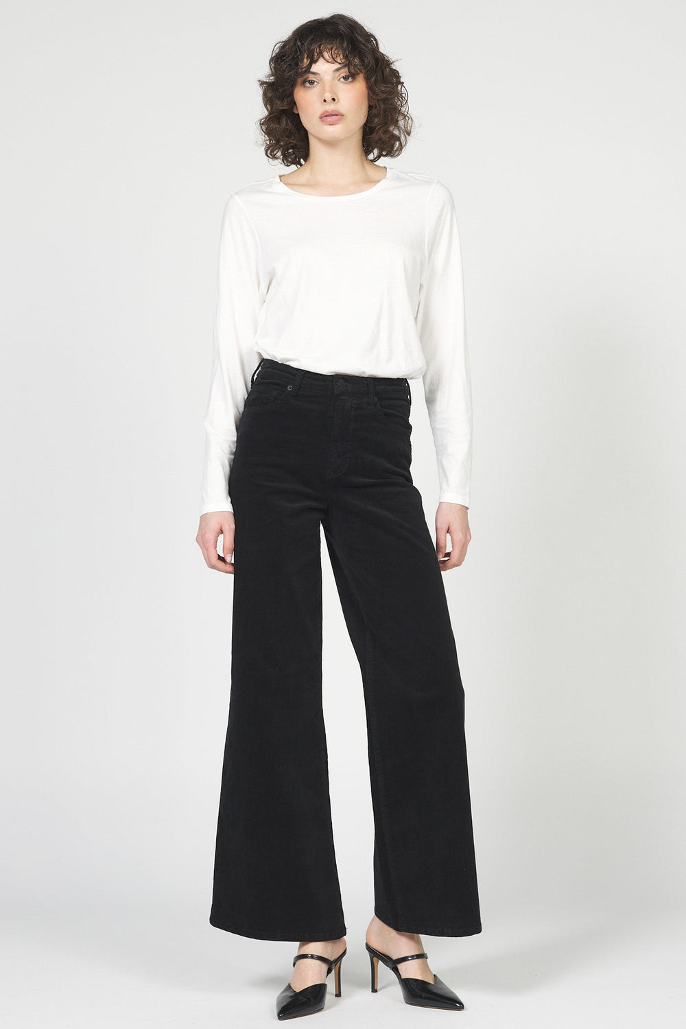 fiona-wide-leg-black-corduroy