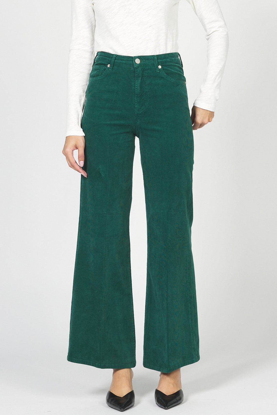fiona-wide-leg-rainforest-corduroy