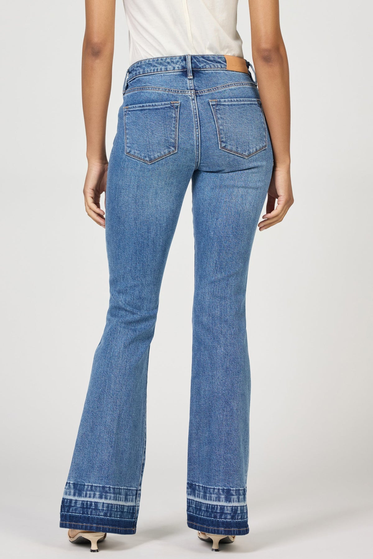 WINSLOW-DPM56A135WLW-4 — Dear John Denim
