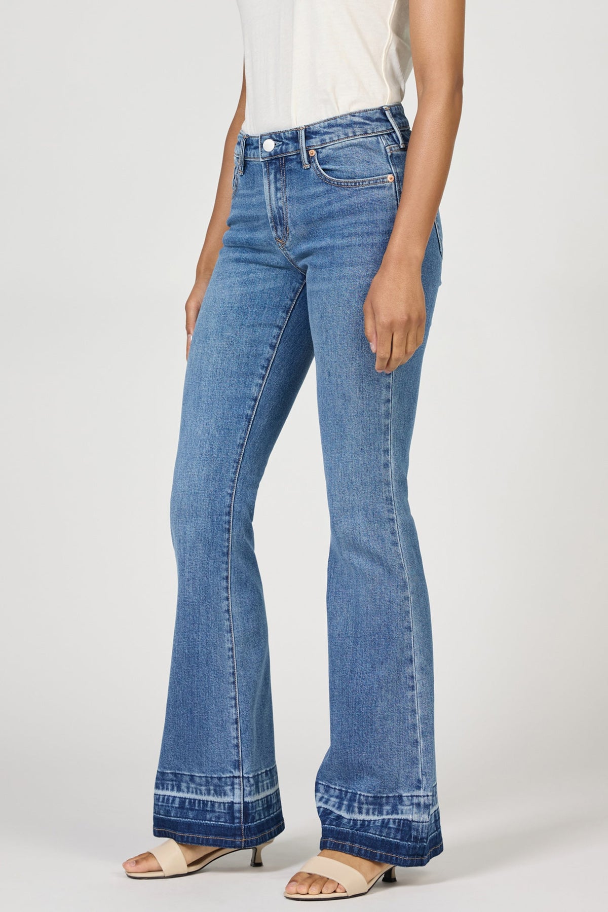 WINSLOW-DPM56A135WLW-3 — Dear John Denim