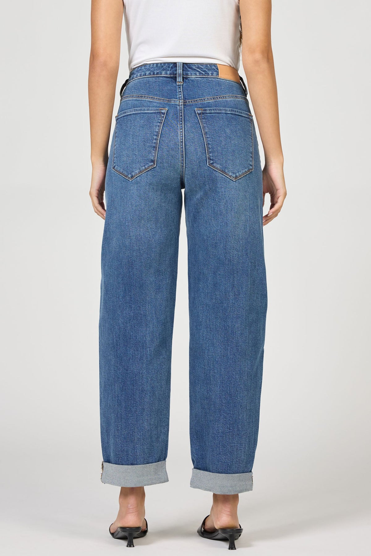 OCEAN BATH-DPM92A101ONB-4 — Dear John Denim