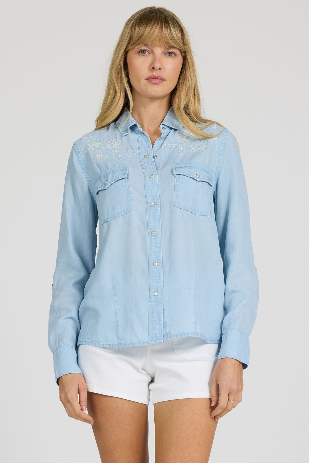 CAROLINA BLUE-DSH1047T2CNB-1