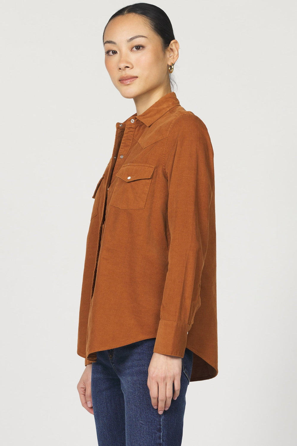 PUMPKIN SPICE-DSH1047Z29PKS-2