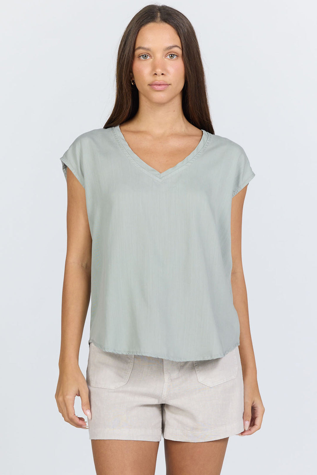 ICEBERG GREEN-DSH1049T2IBG-1