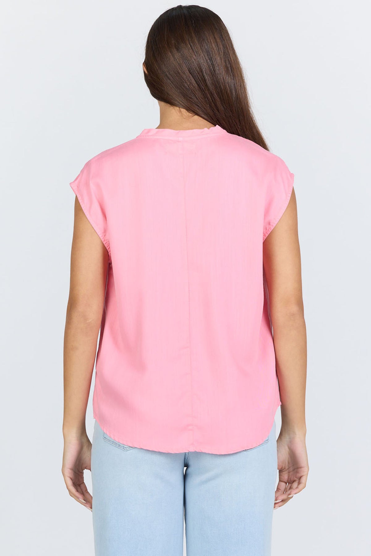 PINK LEMONADE-DSH1049T2PME-4 — Dear John Denim