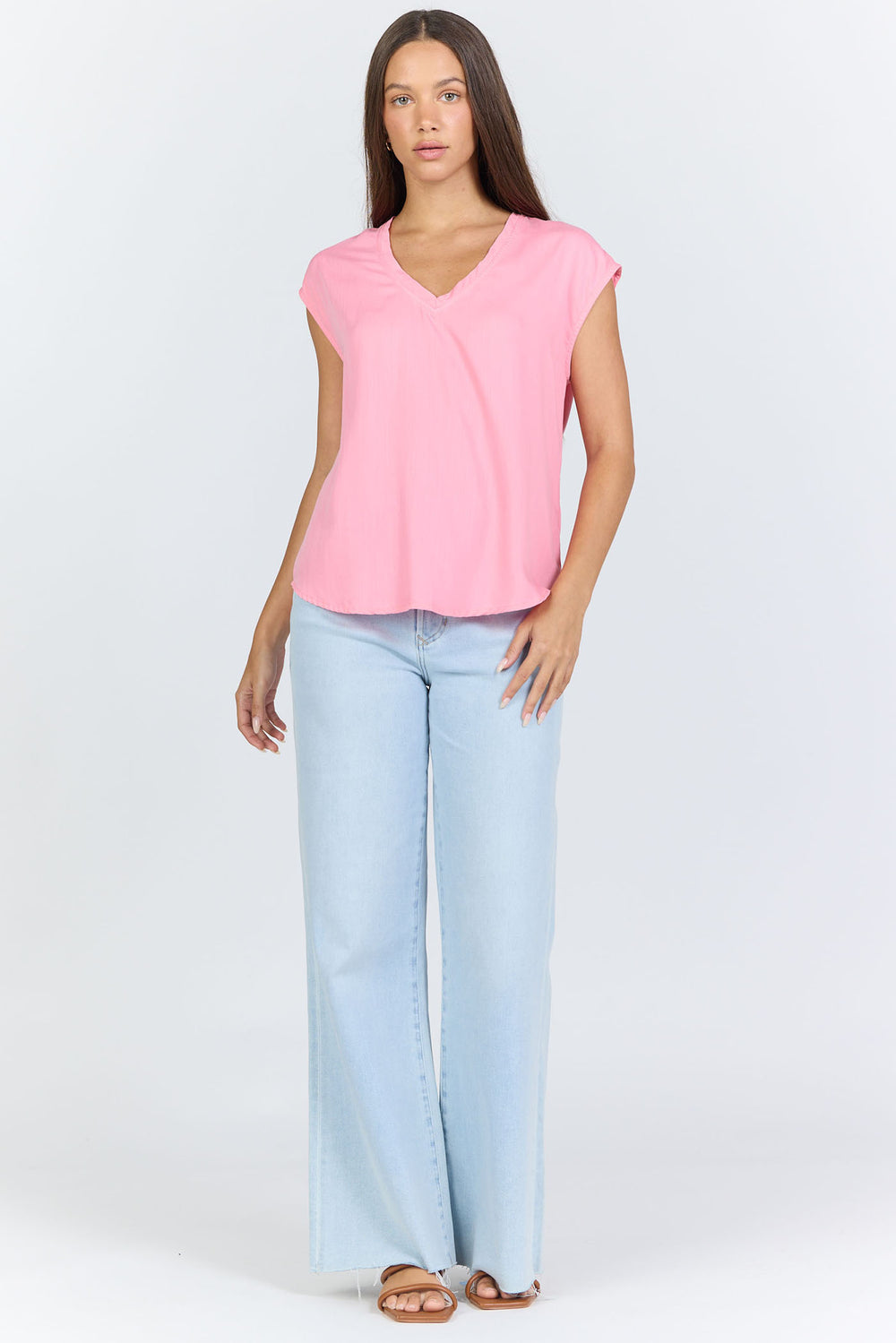 PINK LEMONADE-DSH1049T2PME-2
