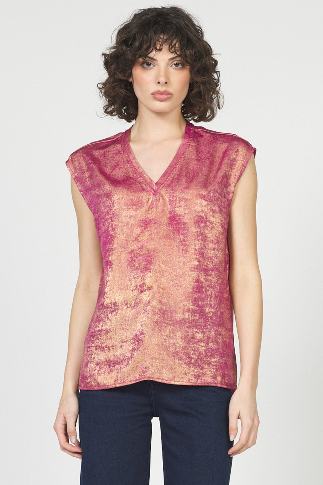 BEAUJOLAIS GOLD-DSH1049Z6BJG-1