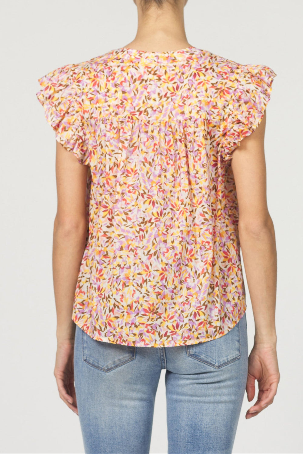 SUPERBLOOM -DSH1161M9SBP-4