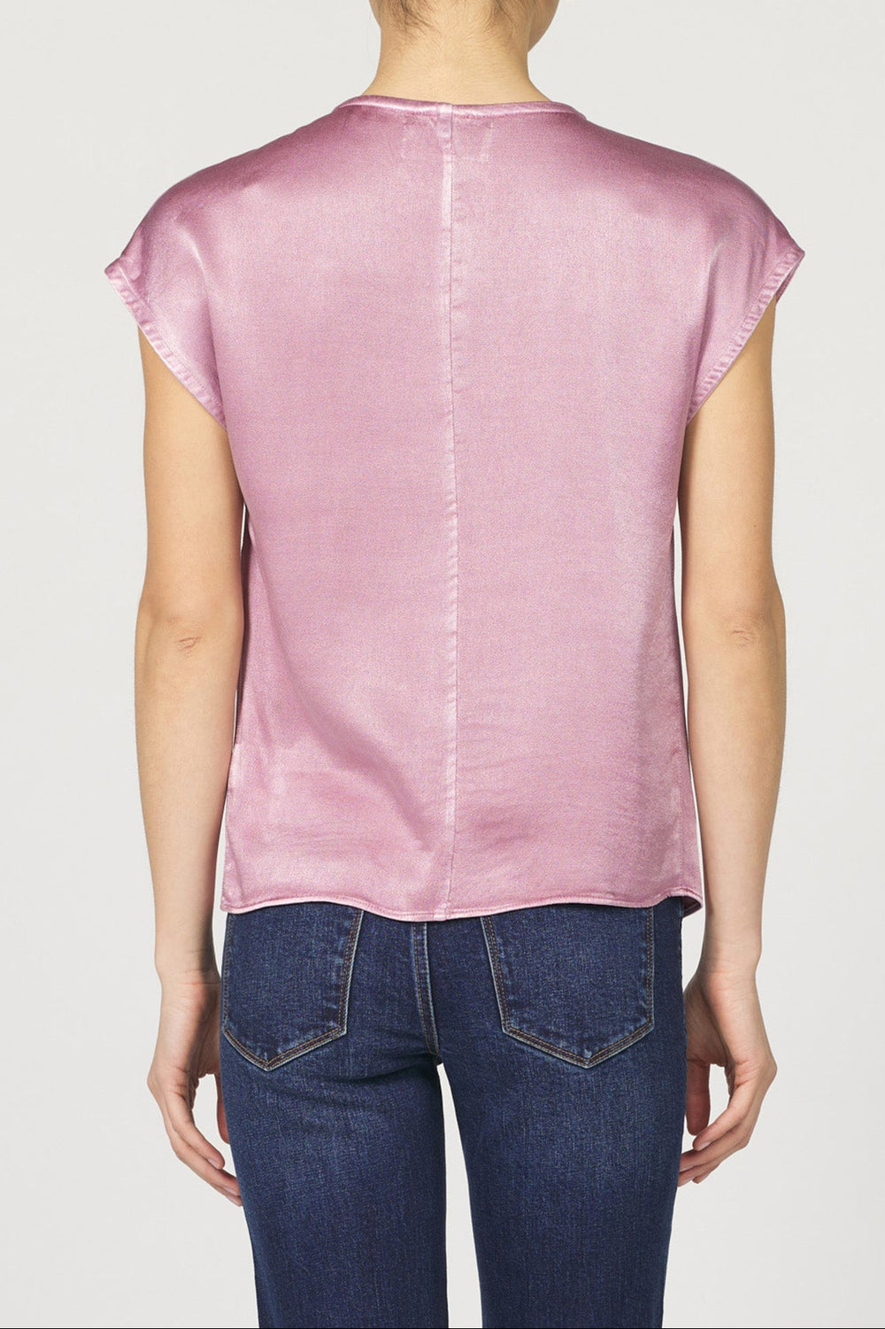 kristen-top-lilas