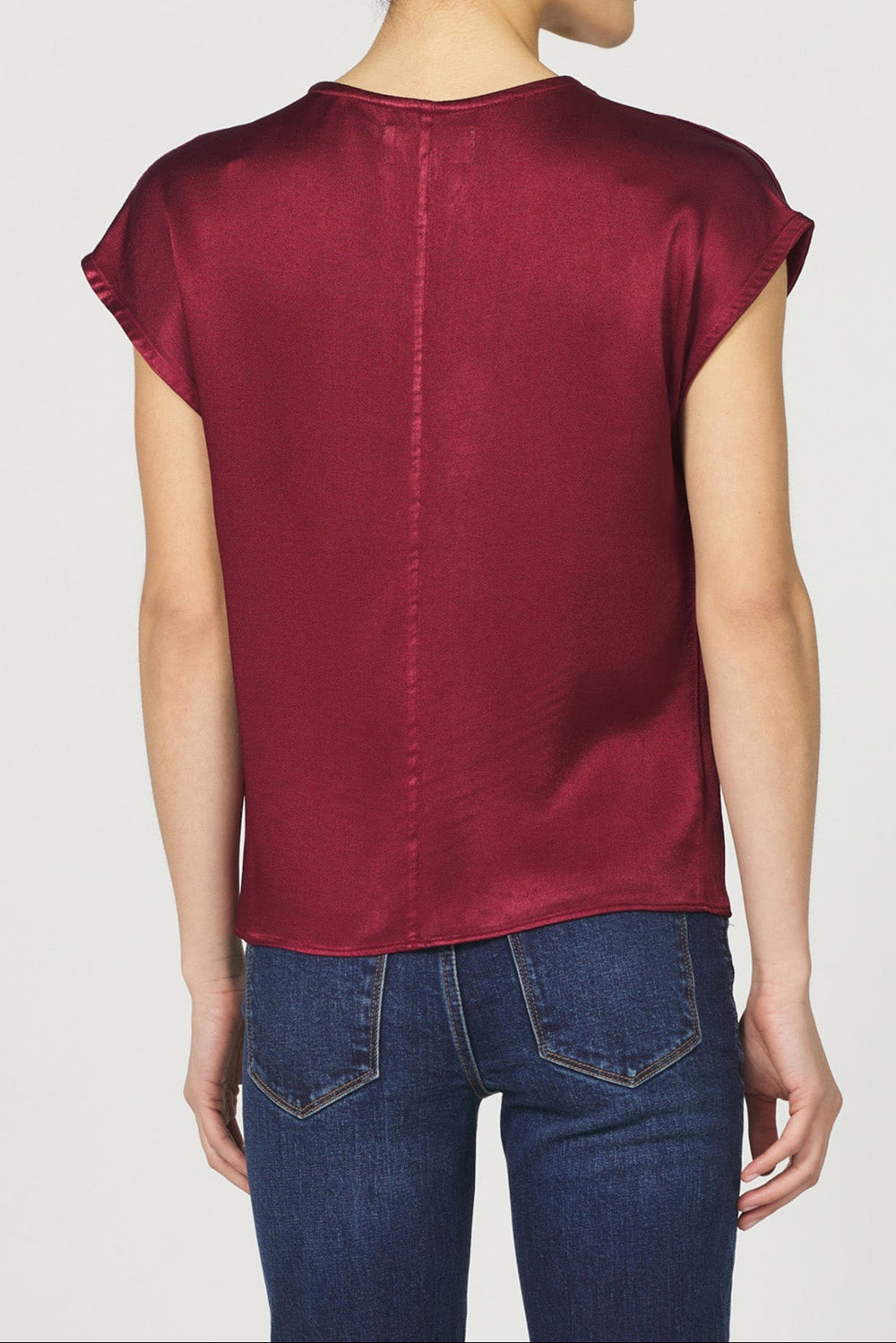 kristen-top-tibetan-red