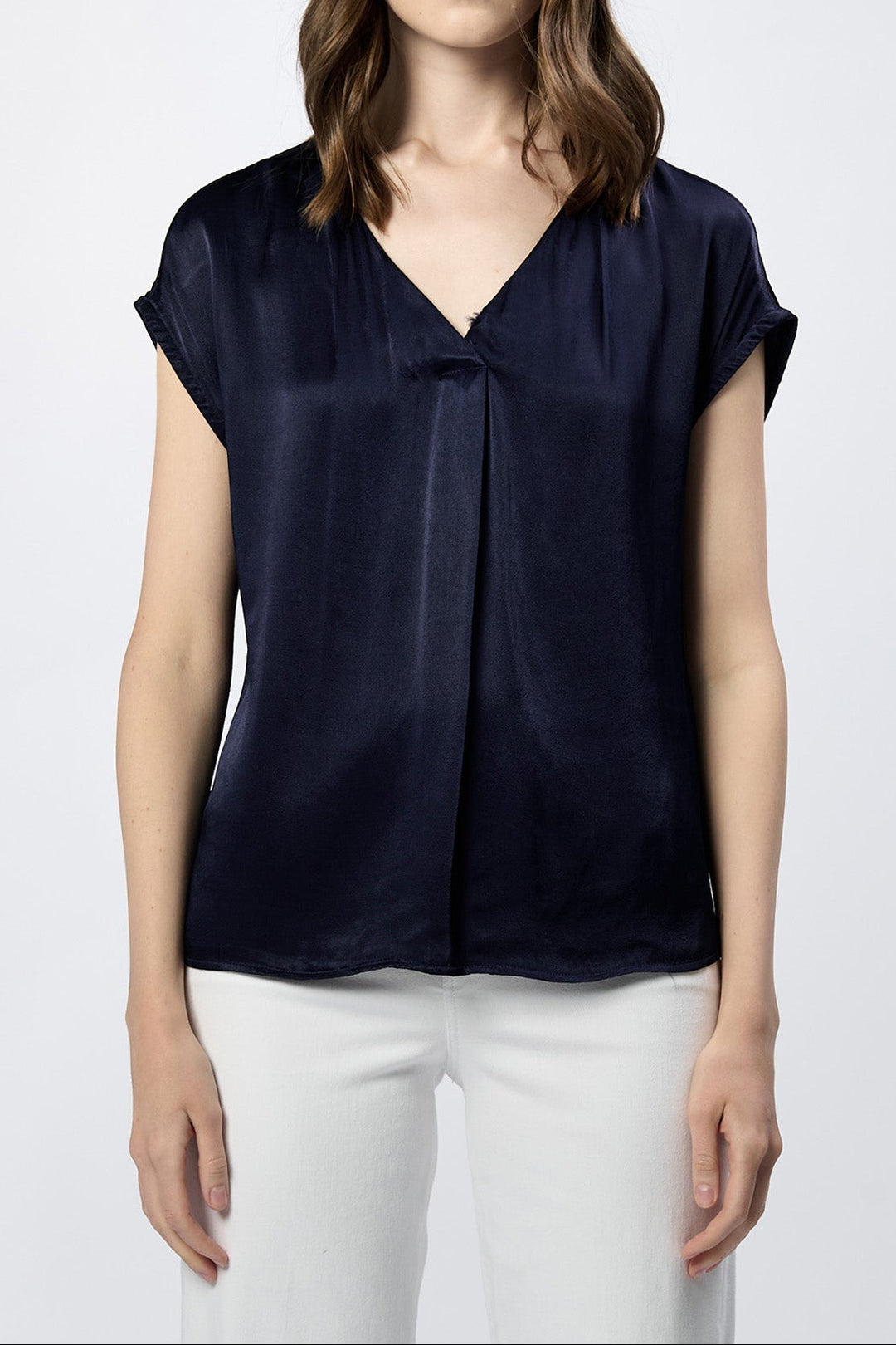 kristen-v-neck-short-sleeve-relaxed-fit-top-black-iris