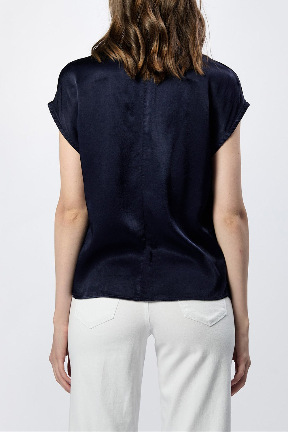 BLACK IRIS-DSH1264T3BCK-4