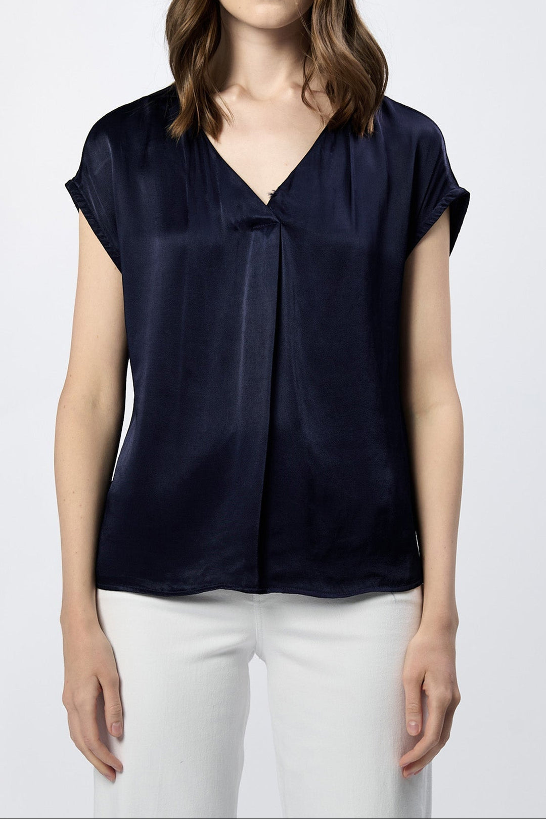 BLACK IRIS-DSH1264T3BCK-1