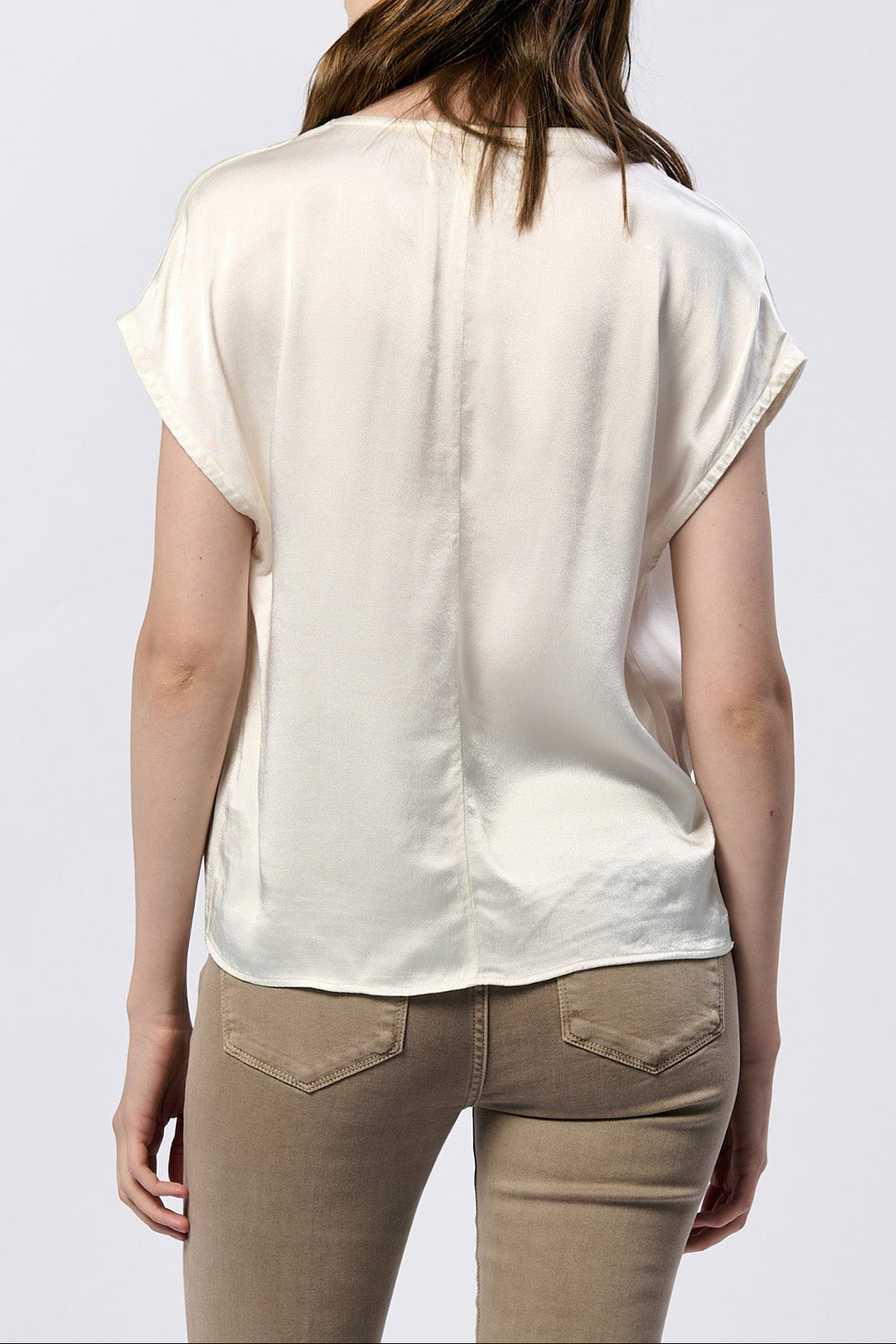 WHITE-DSH1264T3WHT-4
