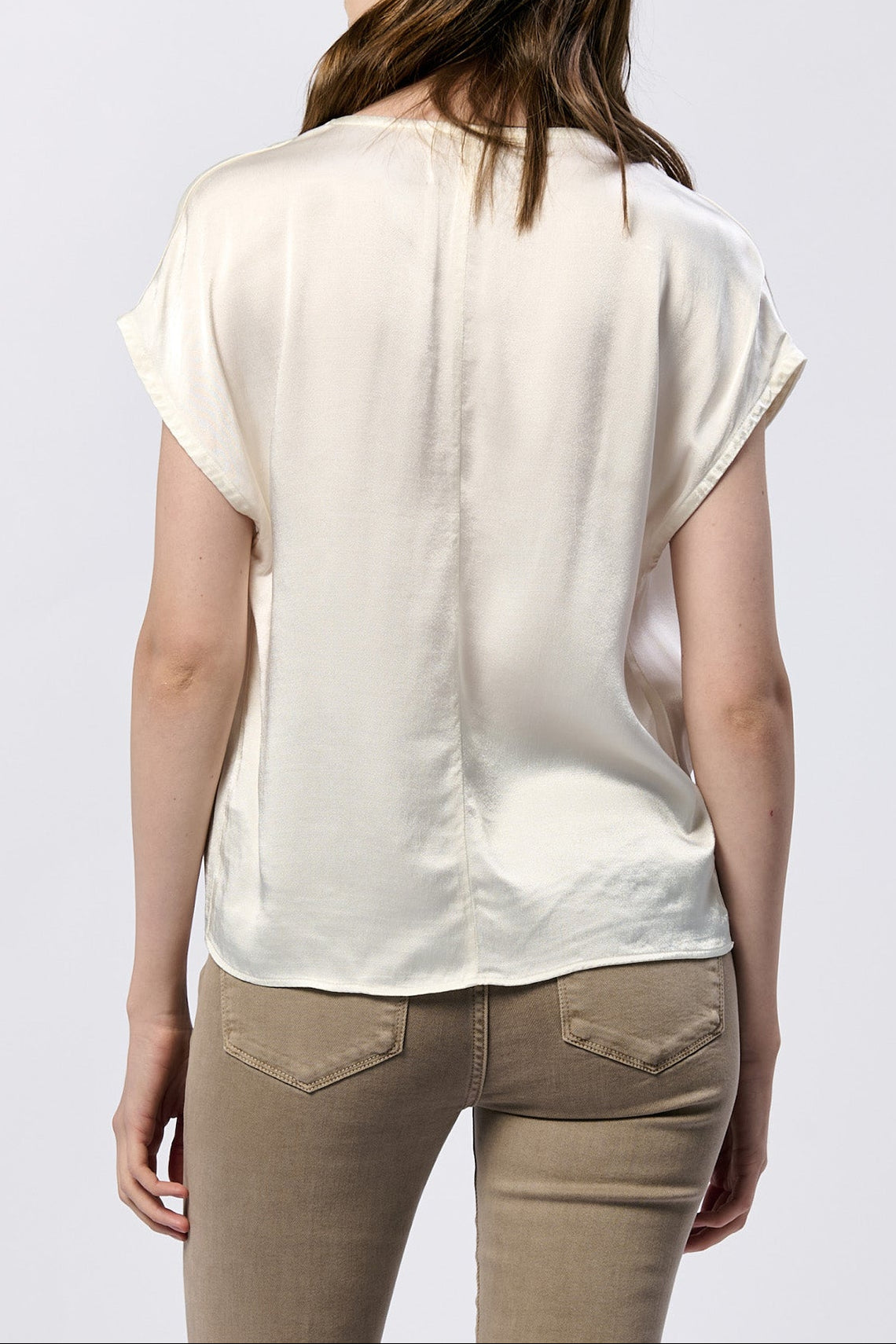 WHITE-DSH1264T3WHT-4 — Dear John Denim