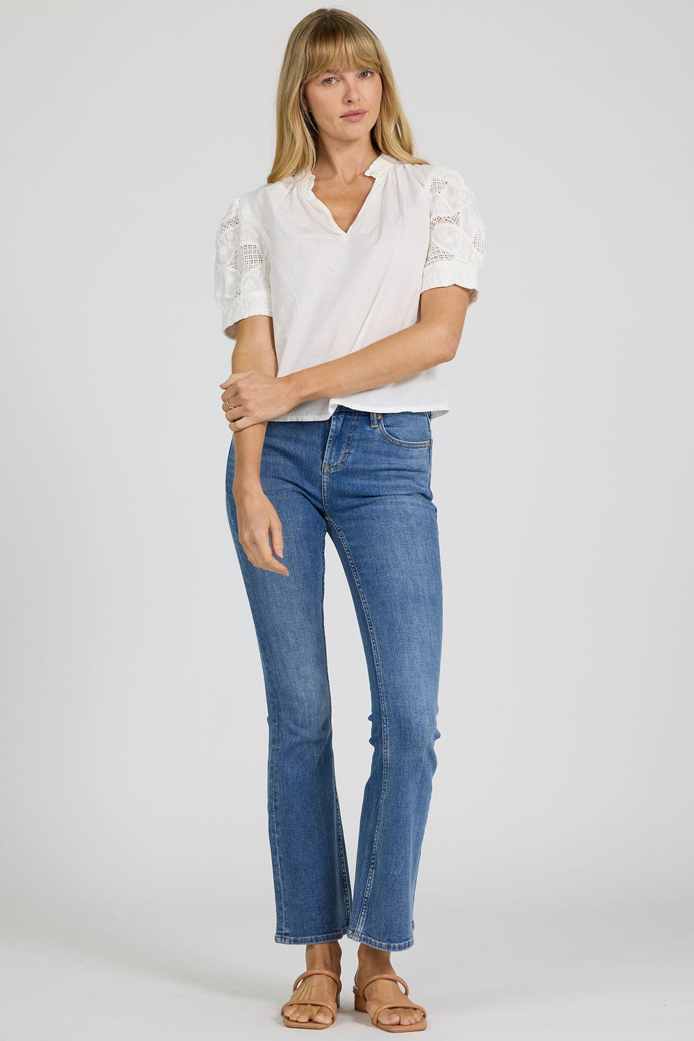 WHITE-DSH1338M9WHT-2