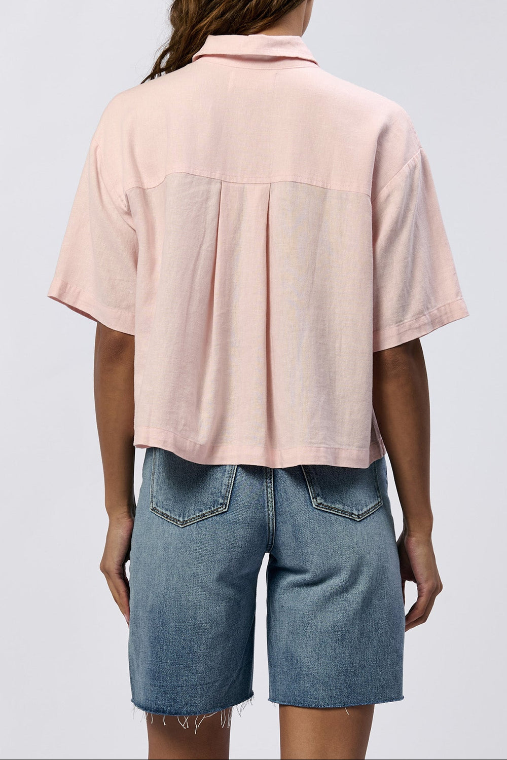 SEPIA ROSE-DSH1421L1SIO-4
