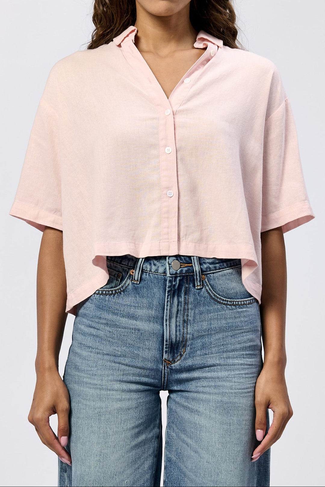 SEPIA ROSE-DSH1421L1SIO-1