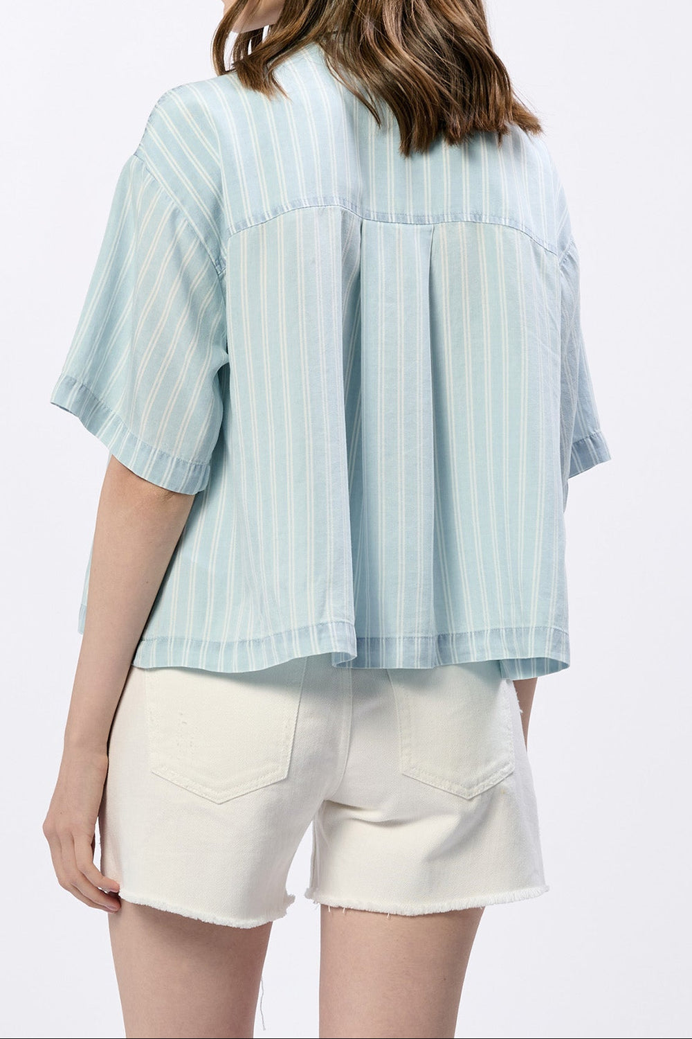 STRAIGHT BLUE-DSH1421Q7SGH-4