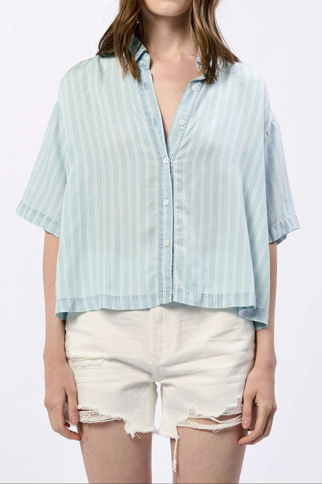 STRAIGHT BLUE-DSH1421Q7SGH-1