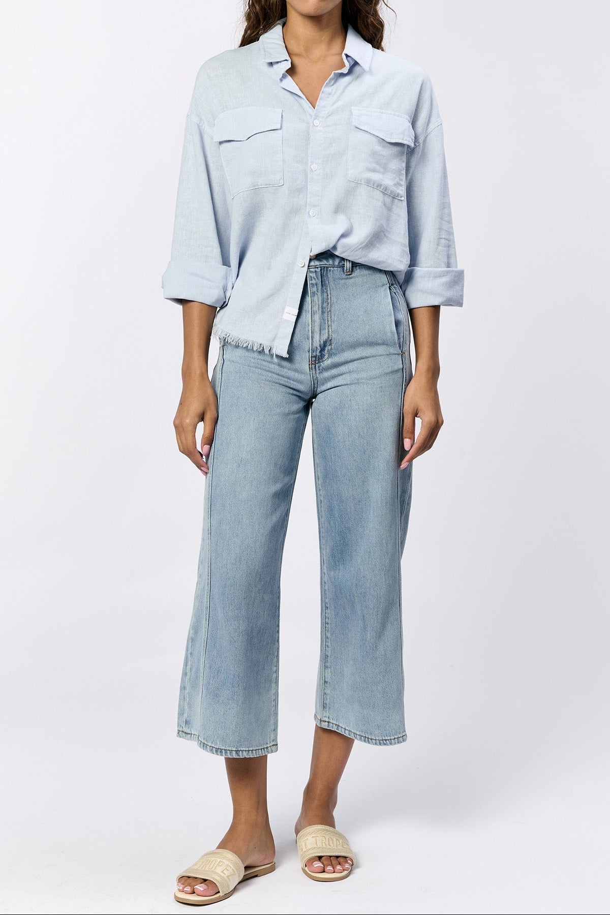 SKYWAY-DSH1423L1SKW-2 — Dear John Denim