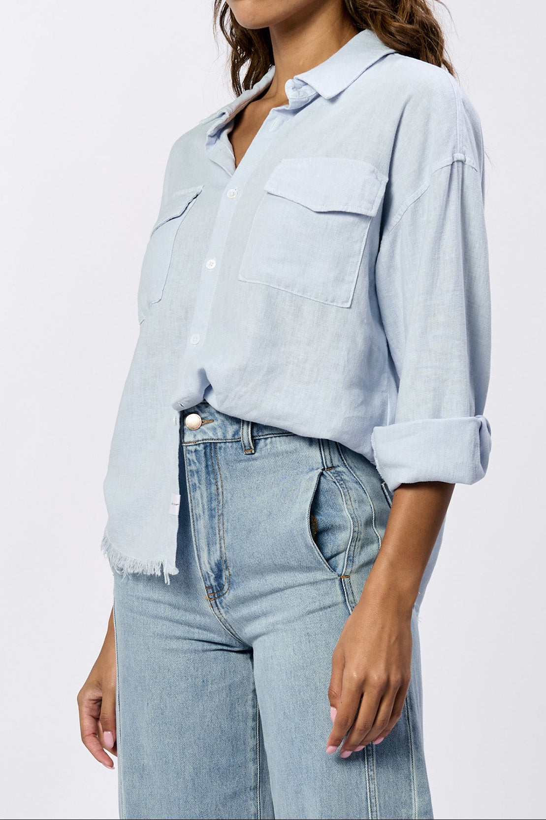 SKYWAY-DSH1423L1SKW-3 — Dear John Denim