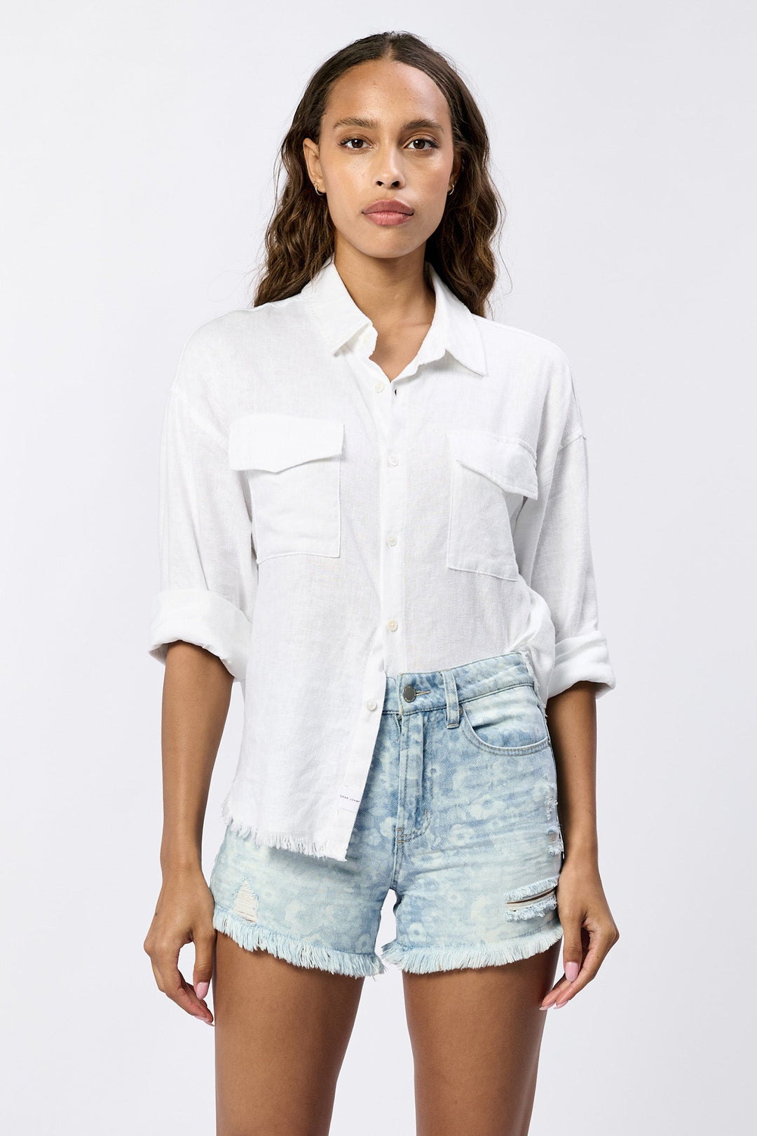 WHITE-DSH1423L1WHT-1