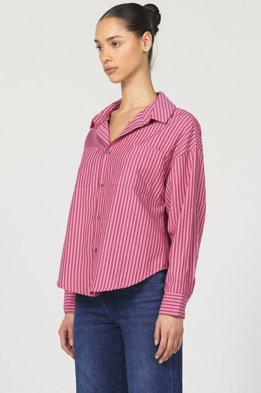 adrianna-shirt-lilas-stripe