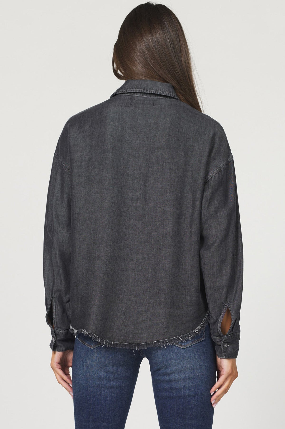 ASH-DSH1423T2ASH-4 — Dear John Denim