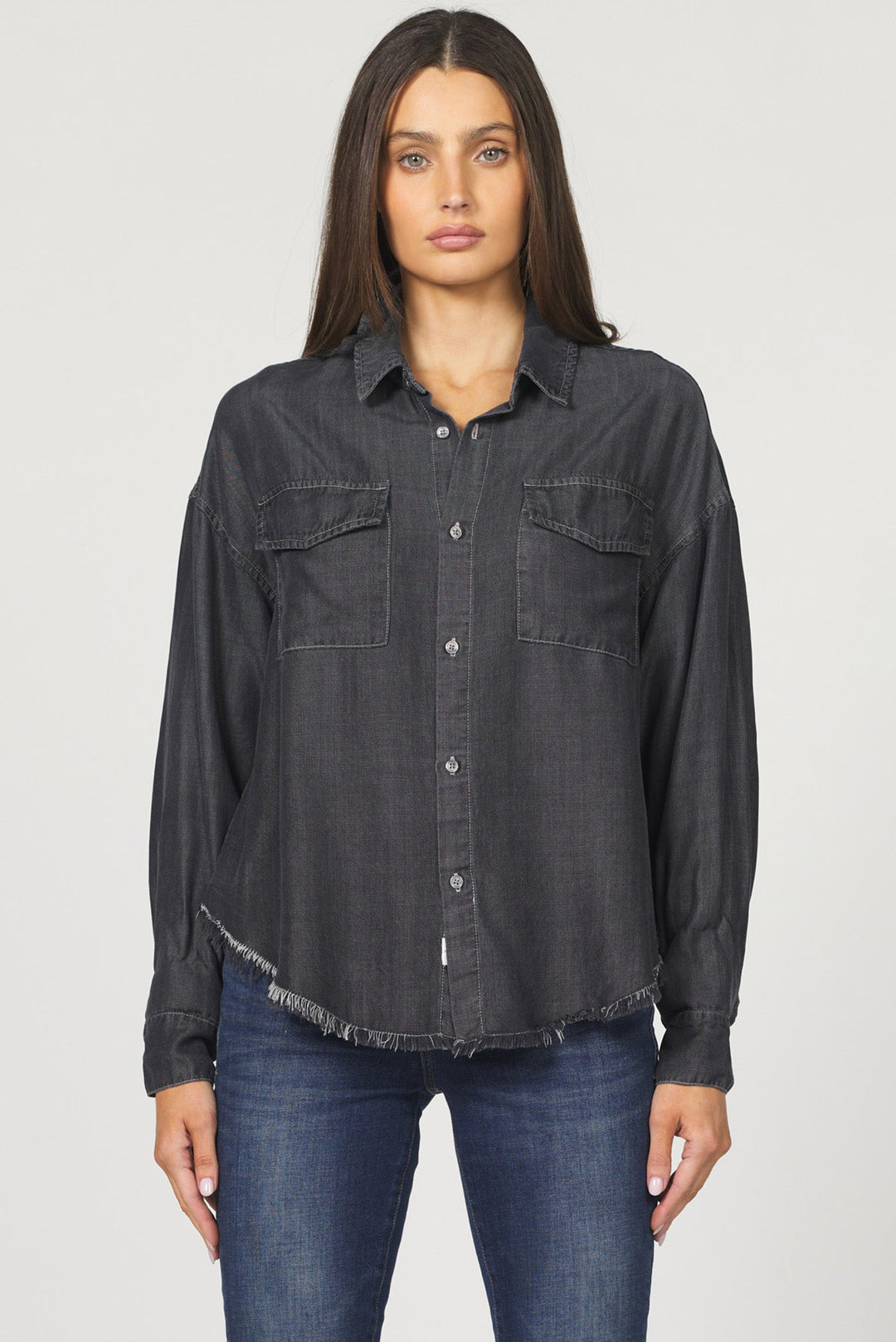 ASH-DSH1423T2ASH-1