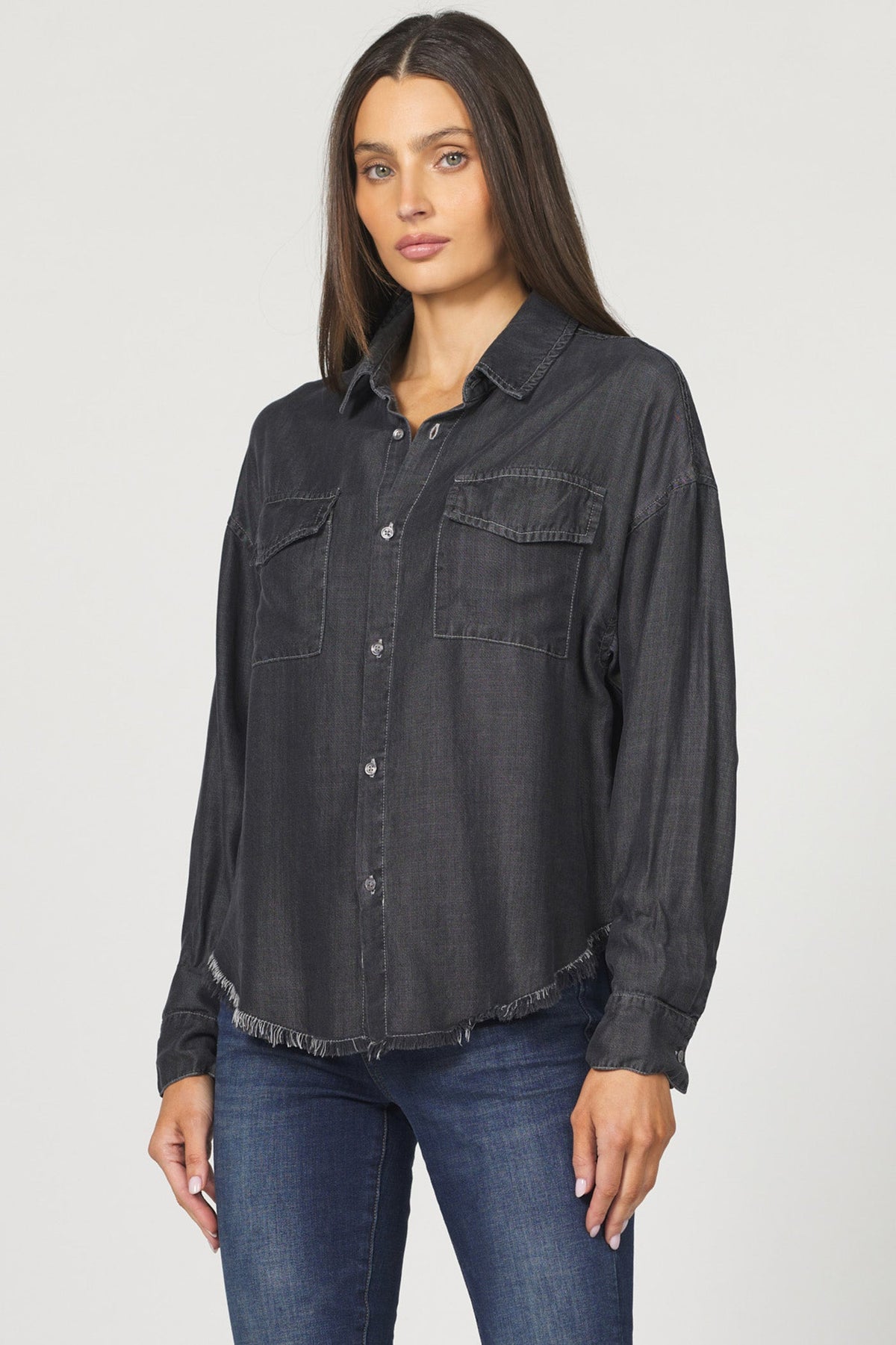 ASH-DSH1423T2ASH-3 — Dear John Denim
