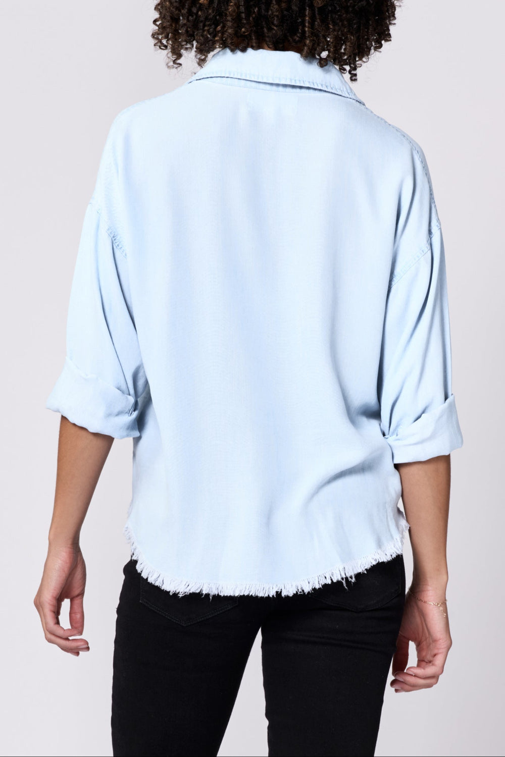adrianna-button-up-long-sleeve-boxy-shirt-carolina-blue