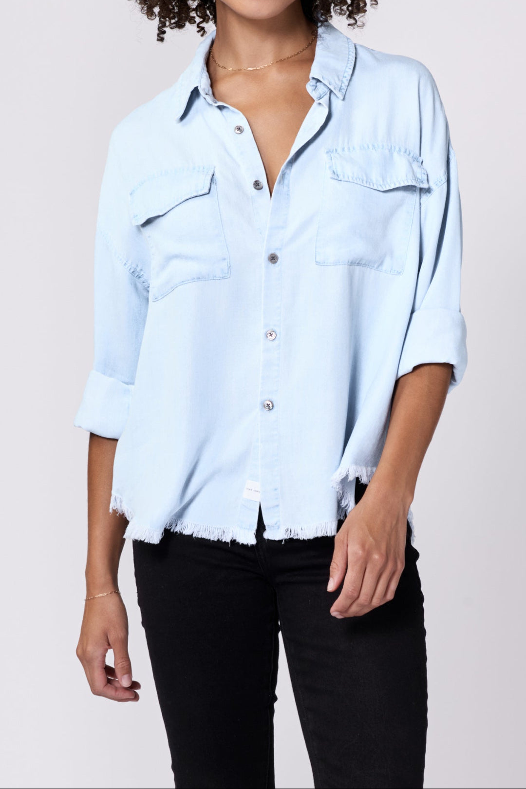 adrianna-button-up-long-sleeve-boxy-shirt-carolina-blue