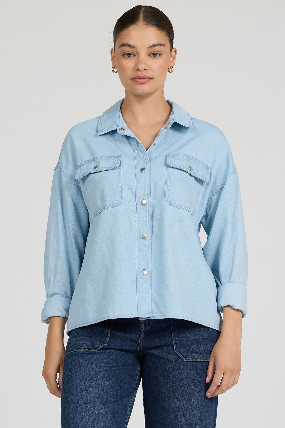 LIGHT BLUE-DSH1423T5LTB-1