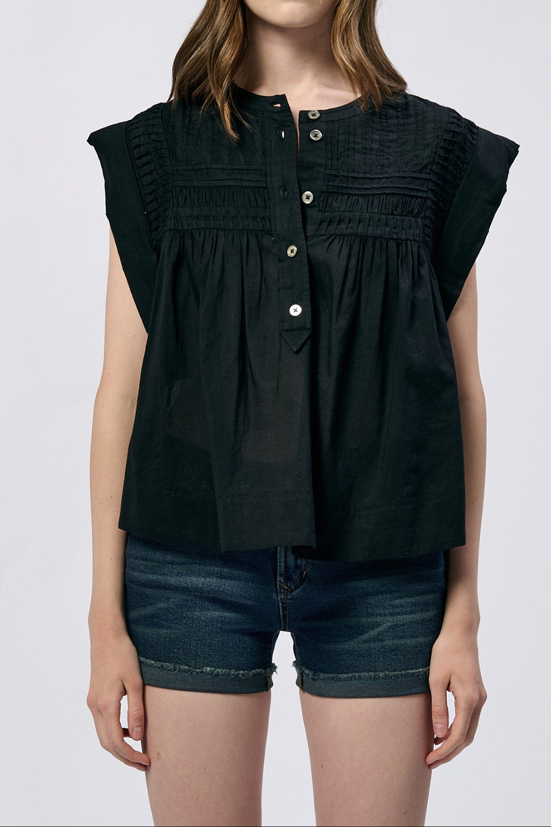 BLACK-DSH1428BLK-1
