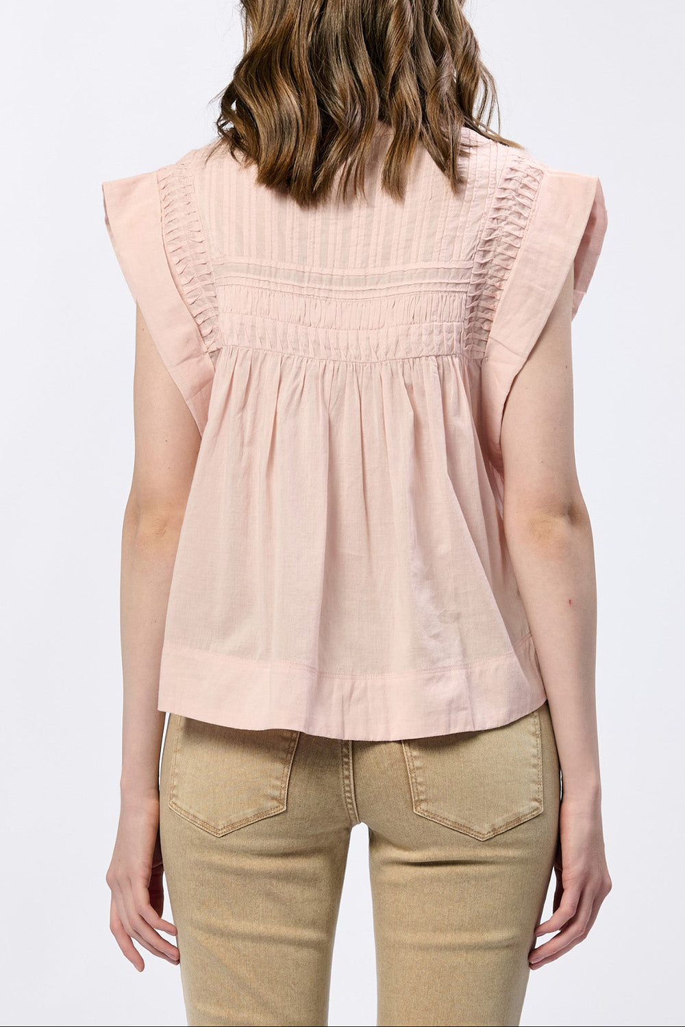 SEPIA ROSE-DSH1428SIO-4