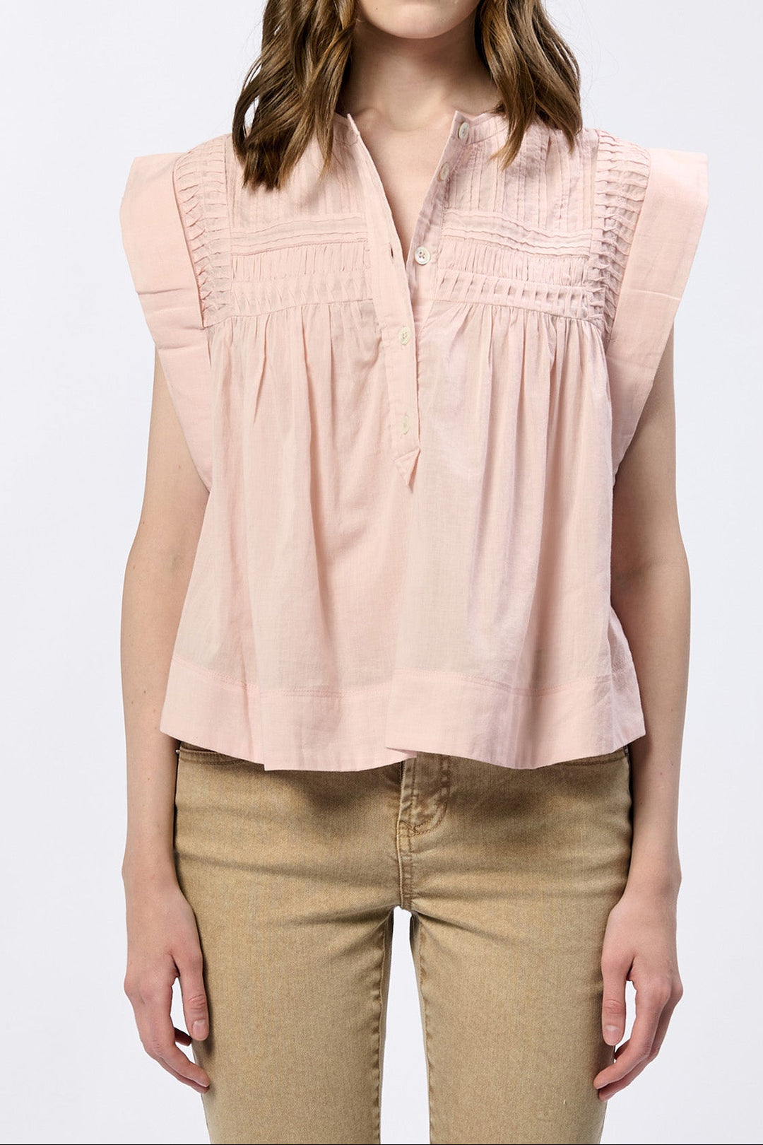 SEPIA ROSE-DSH1428SIO-1