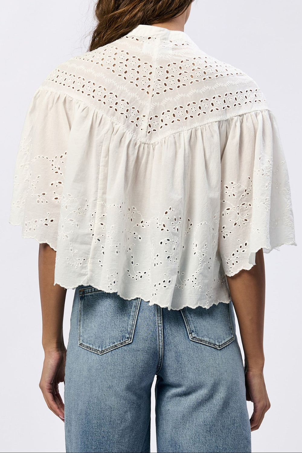 WHITE EMBROIDERY-DSH1431WHT-4