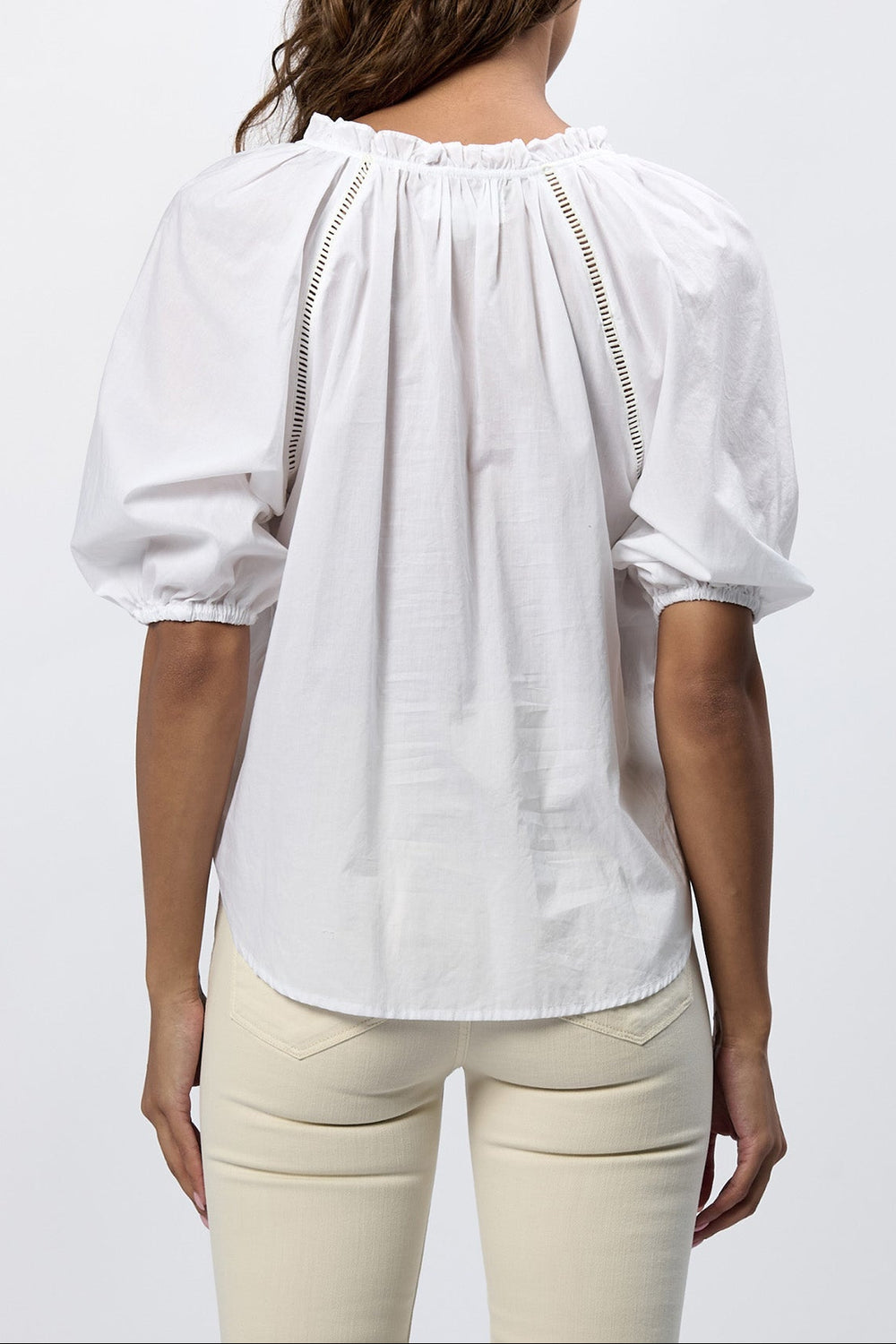 costa-button-up-long-sleeve-relaxed-fit-blouse-white