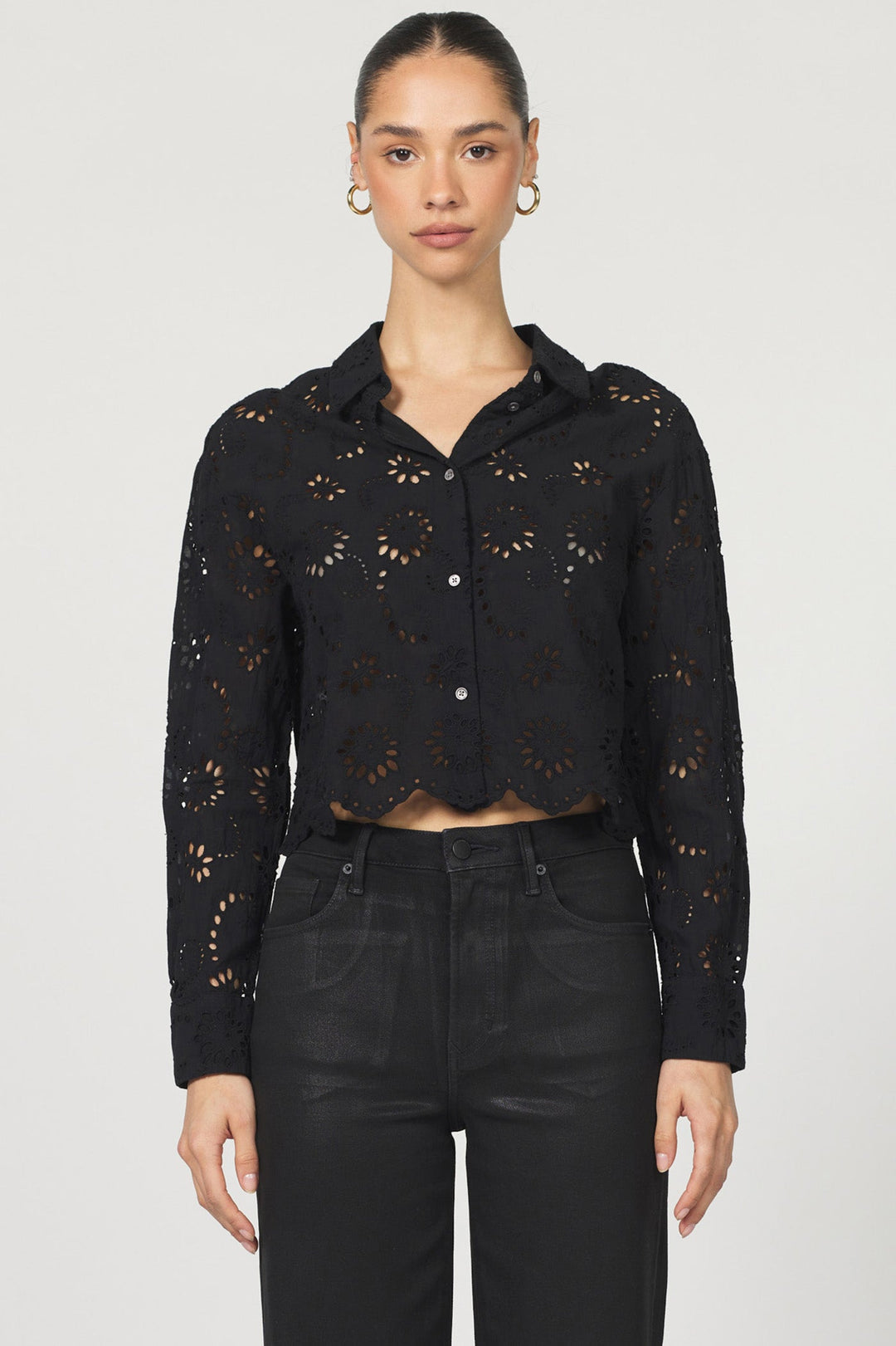 BLACK-DSH1436BLK-1