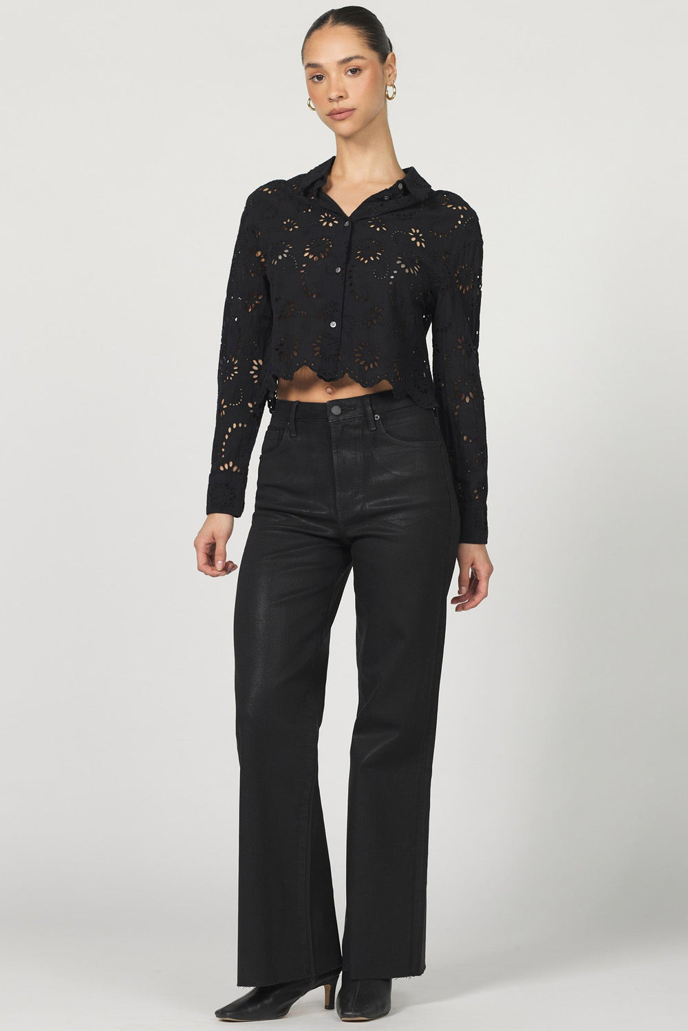 BLACK-DSH1436BLK-2