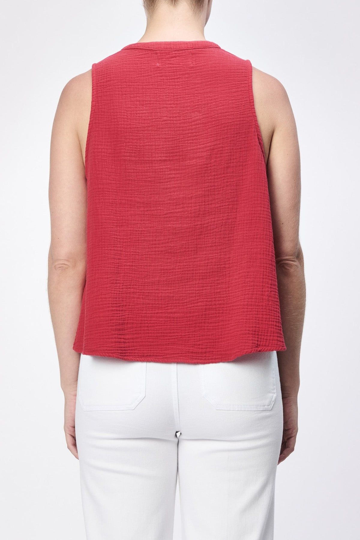 SALSA-DSH1438C9SSA-3 — Dear John Denim